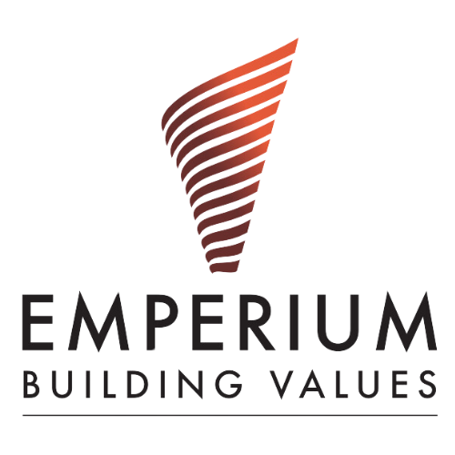 Emperium