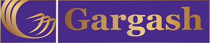 Gargash Group