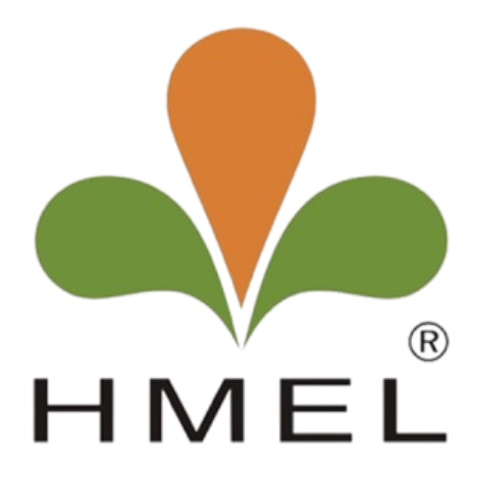 HMEL
